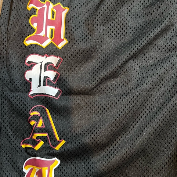 Miami Heat - Picture 4 of 6